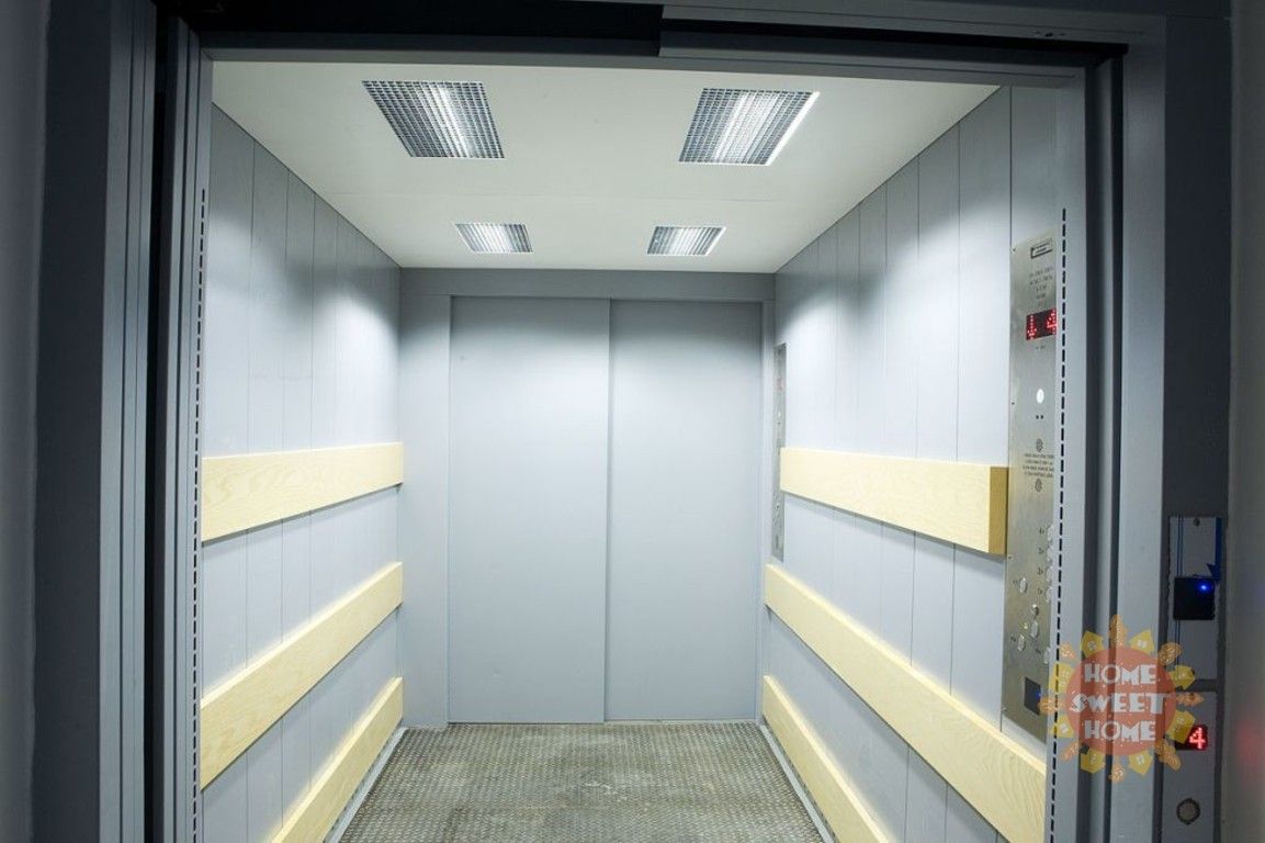 Sklad · 903 m² · Ve žlíbku 1800, Praha Horní Počernice - 3
