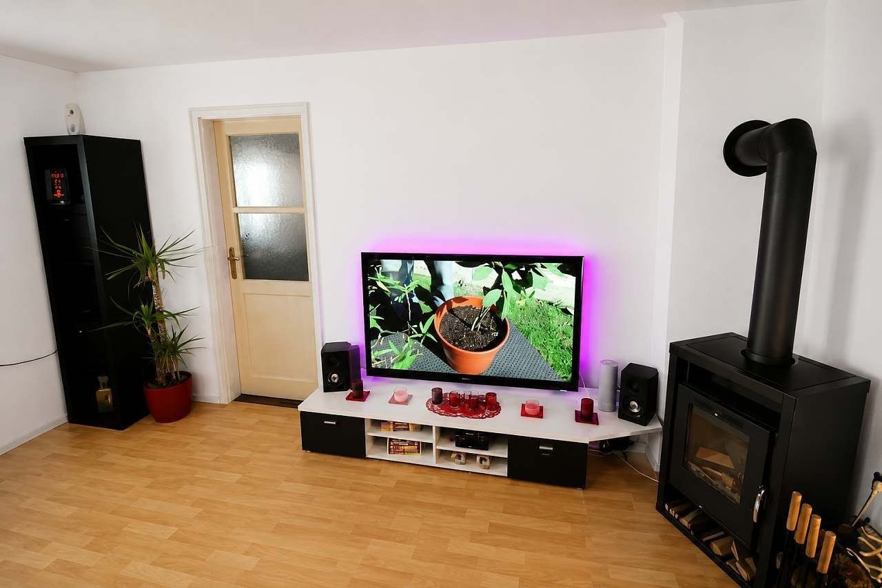 Chata · Ivaň, Jihomoravský kraj - 3