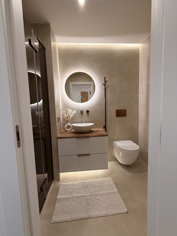 2+kk, Neratovice, okres Mělník, Středočeský kraj, 34 m² - 2