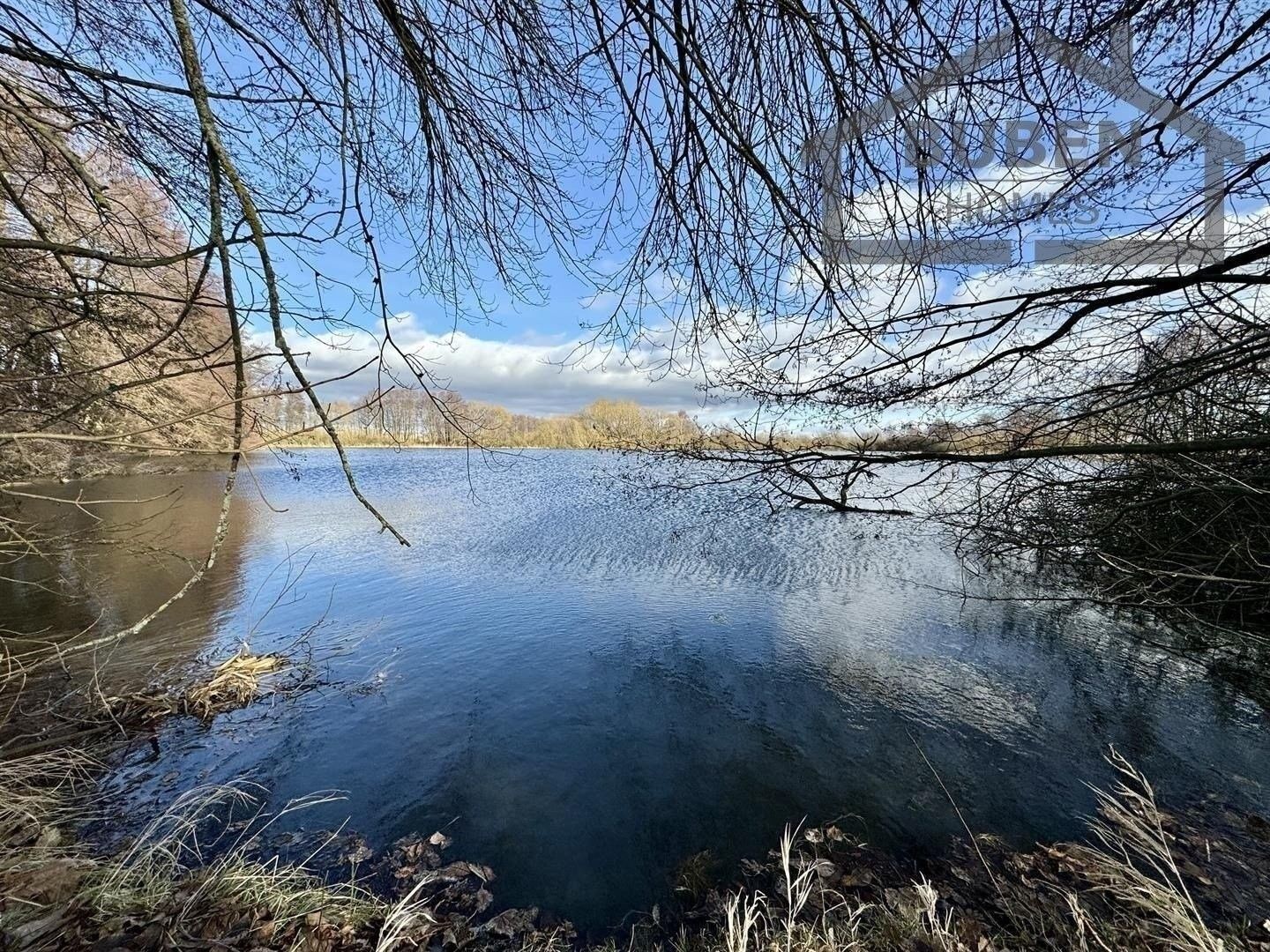 Prodej komerční pozemek - Tachov