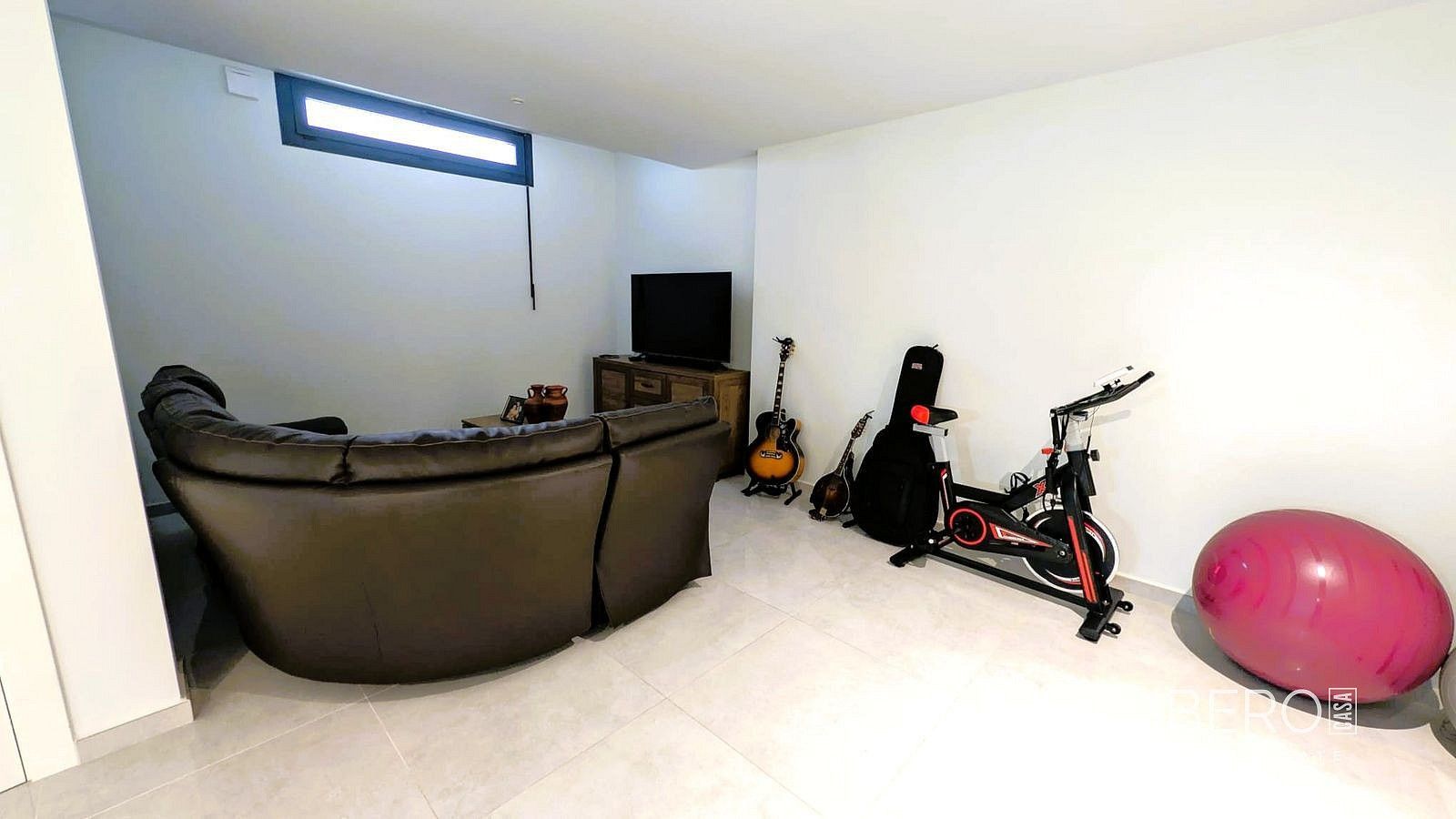 Prodej rodinný dům - Los Dolses, ES, 150 m² - 5