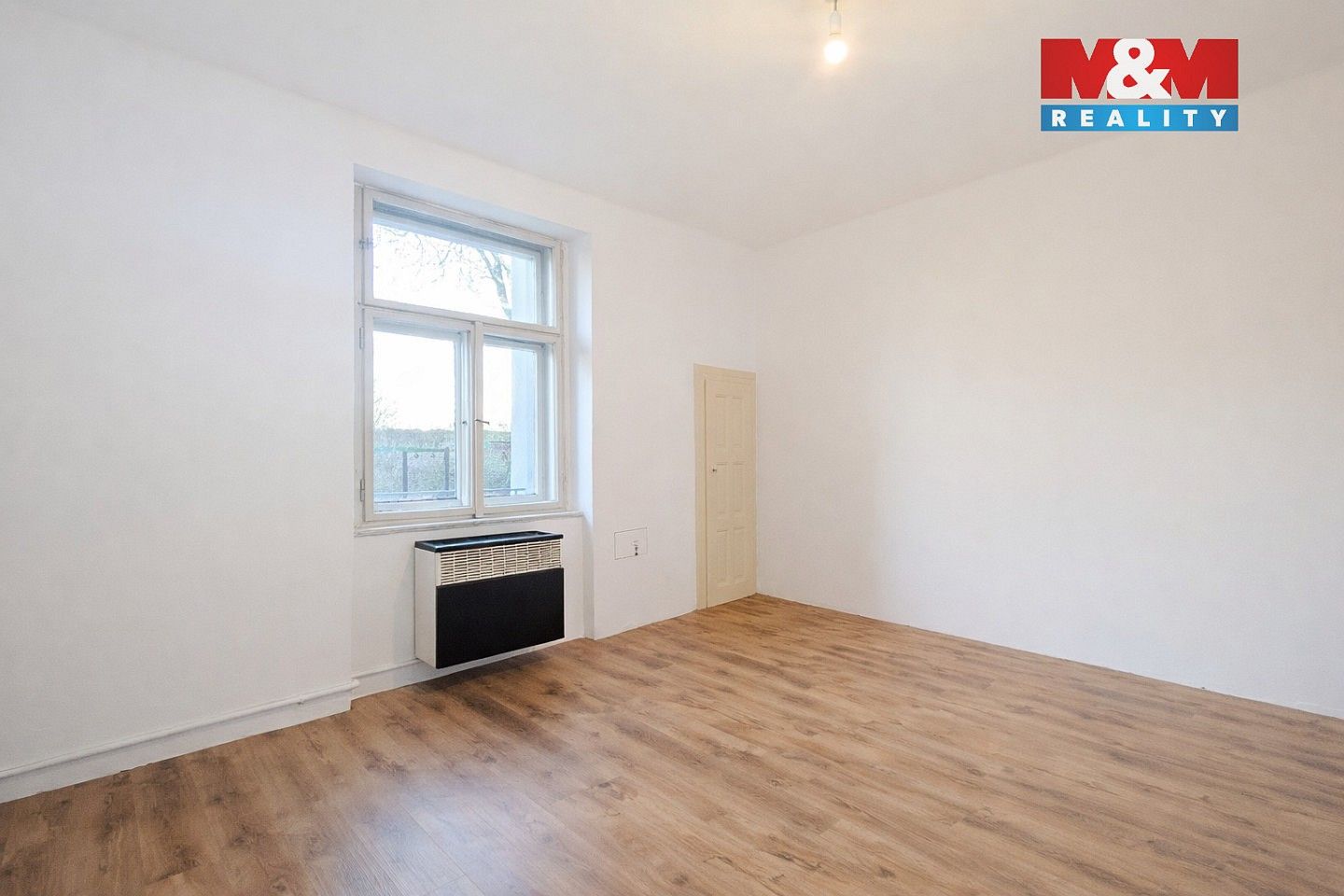 Prodej byt 2+1 - Krátká, Praha 10 - Strašnice, 60 m² - 5