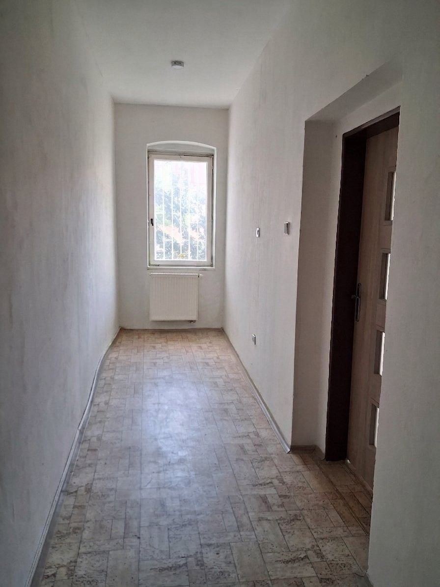 Pronájem byt 1+kk - Jindřicha z Lipé, Česká Lípa, 44 m² - 5