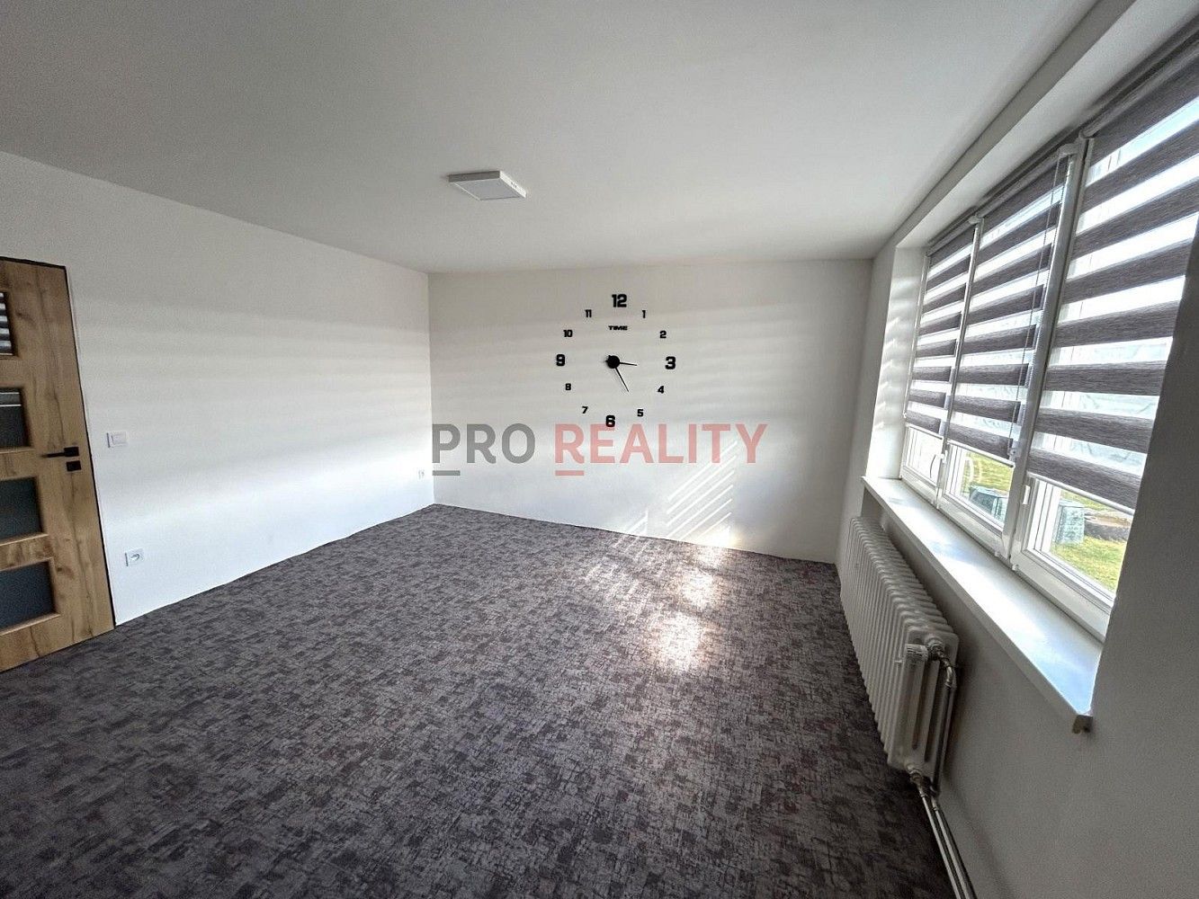 Prodej byt 3+1 - Polom, okres Přerov, Olomoucký kraj, 85 m² - 5