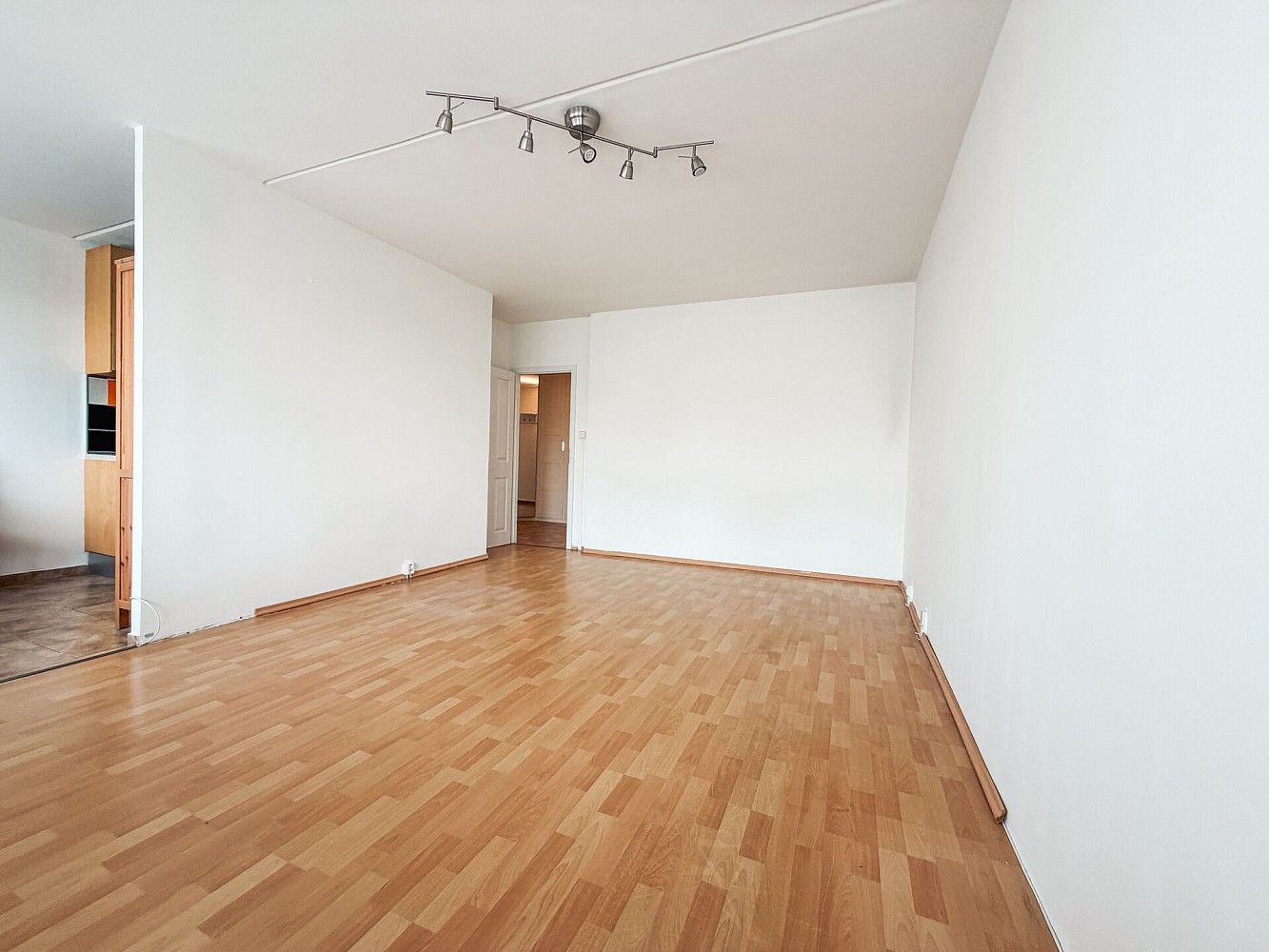 3+1, Praha - Stodůlky, okres Praha 13, Hlavní město Praha, 80 m² - 2