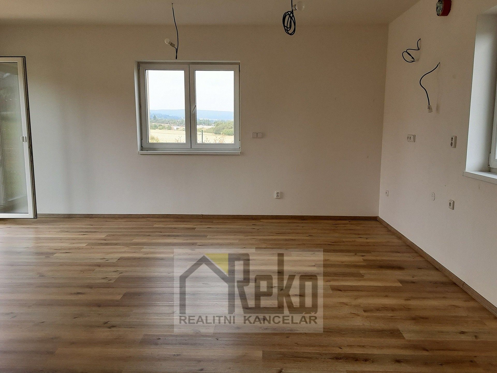 Dům · 84 m² · Újezd - 4