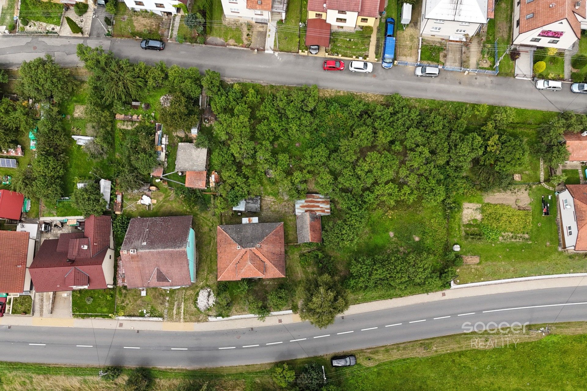 Rodinný dům · 150 m² · Sehradice - 3