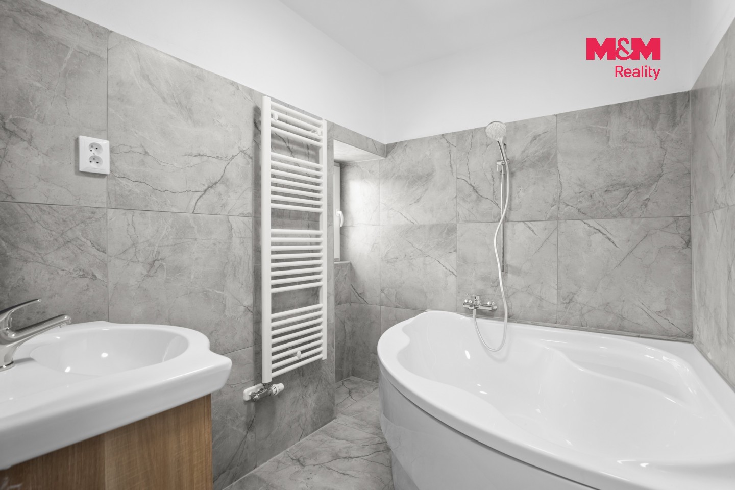 Prodej rodinný dům - Dlážděná, Kačice, 81 m² - 5