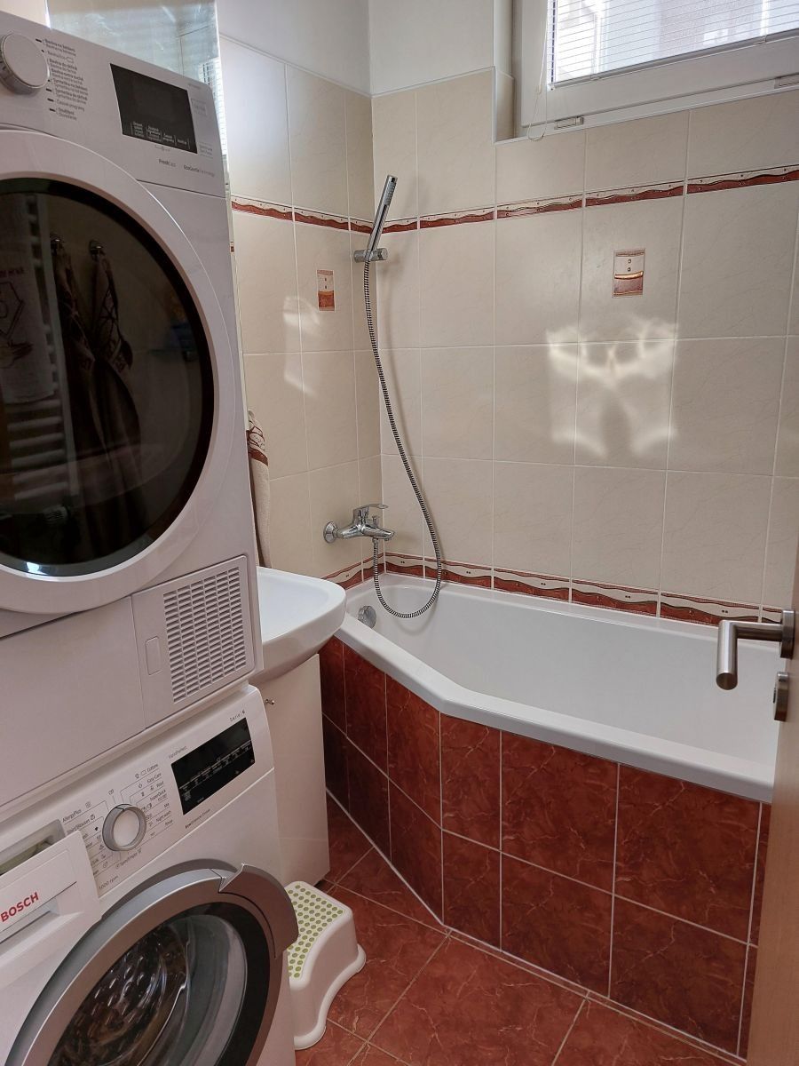 Byt 3+kk · 55 m² · Na Horizontu, Králův Dvůr - Králův Dvůr, Středočeský kraj - 4