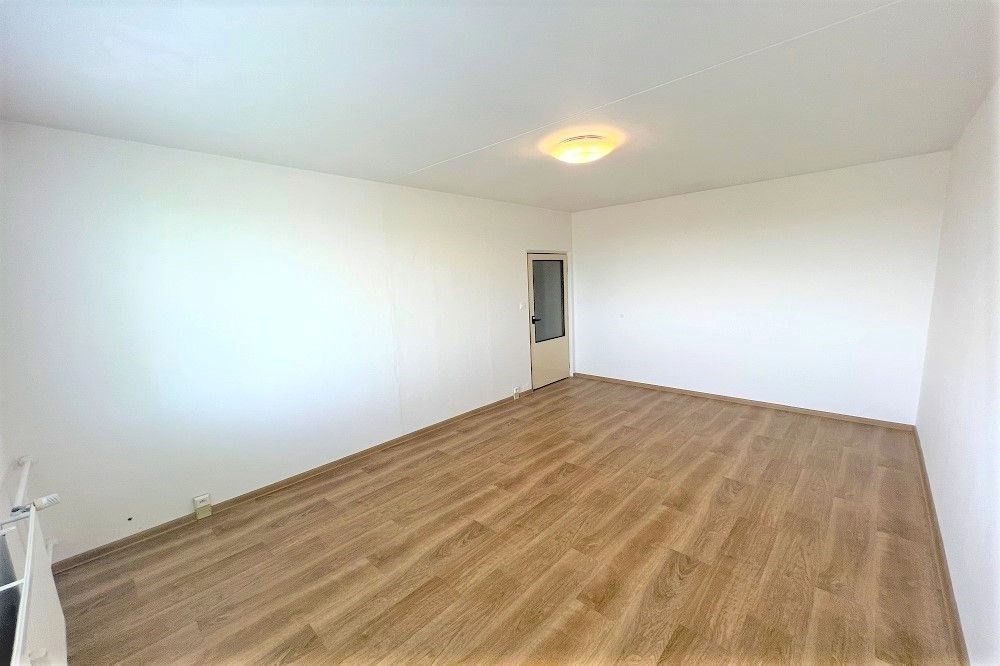 Pronájem byt 1+1 - Kunešova 506, Domažlice Týnské Předměstí, 43 m² - 5