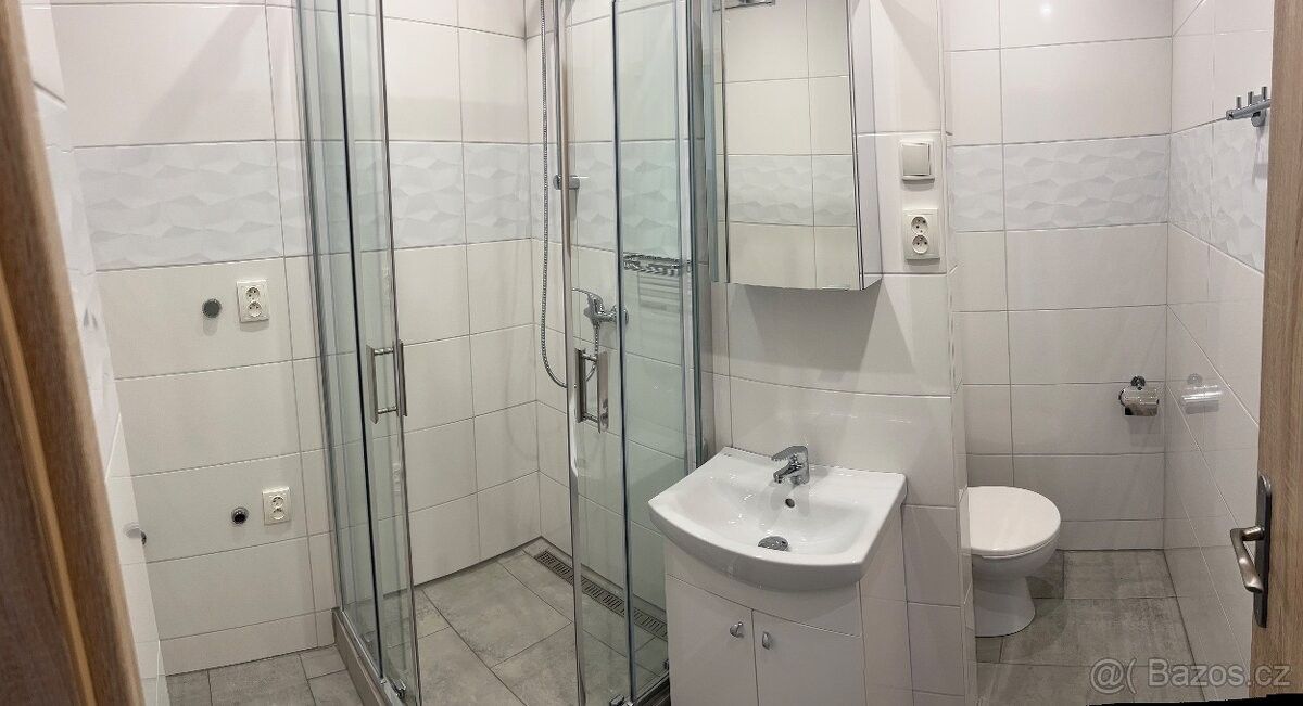 Byty, Lipník nad Bečvou, 751 31