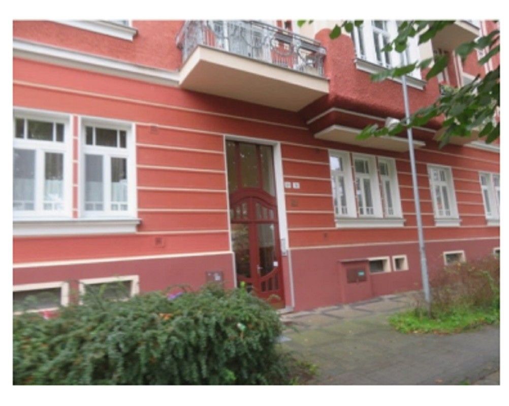 Prodej byt - Karlovy Vary, 360 01