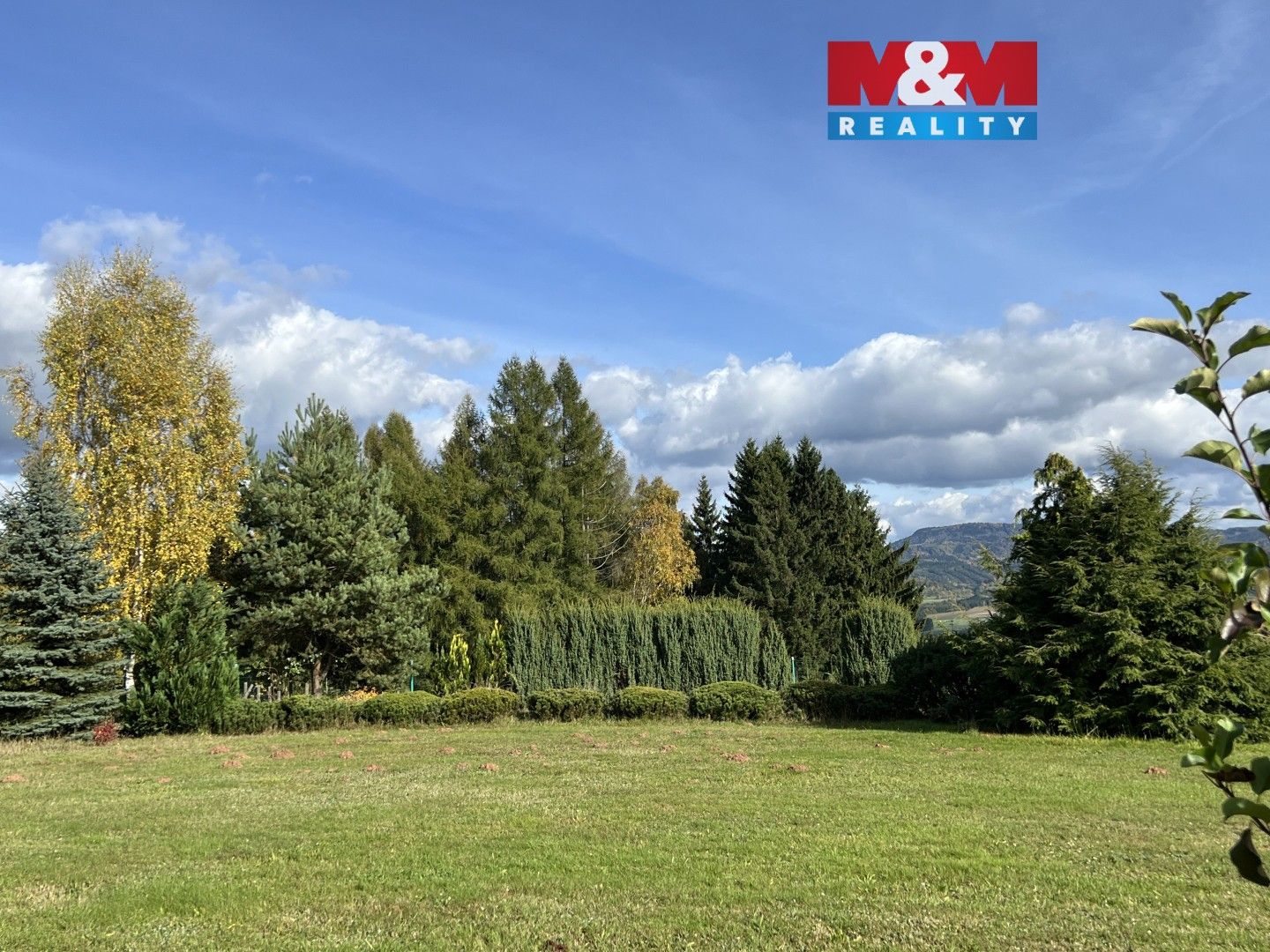 Prodej chata - Beskydy, 18 m² - 5