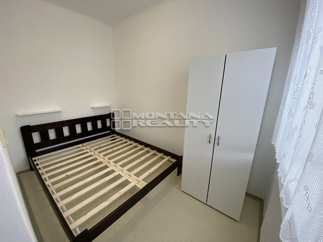 Prodej byt 2+1 - Šternberk, okres Olomouc, Olomoucký kraj, 38 m² - 5
