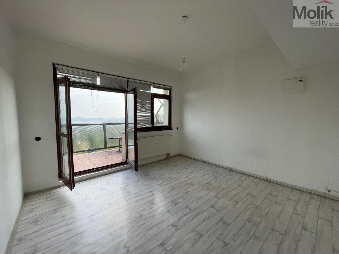 1+kk, Koldům, Litvínov, 27 m² - 1