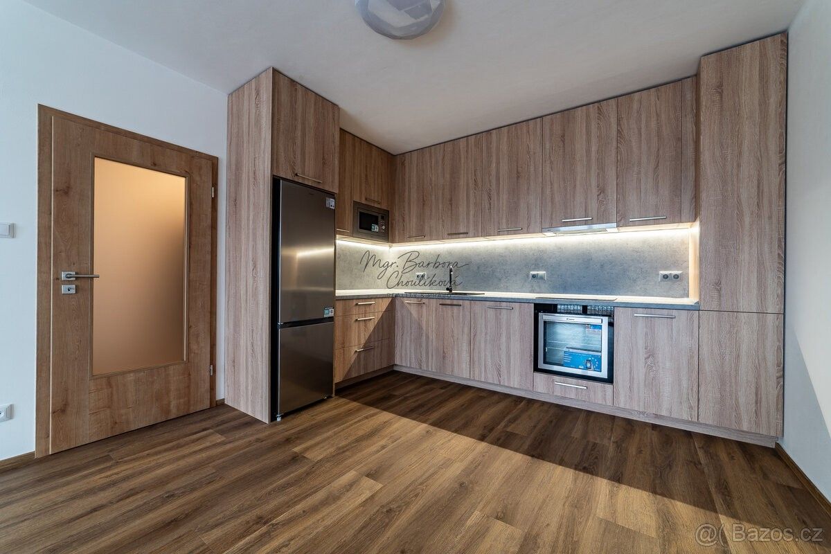 Byty, Plzeň, 301 00