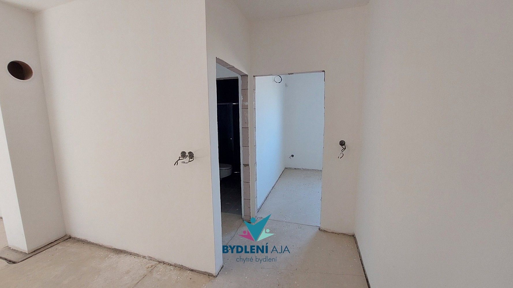 Prodej rodinný dům - Modlany - Kvítkov, okres Teplice, Ústecký kraj, 160 m² - 5
