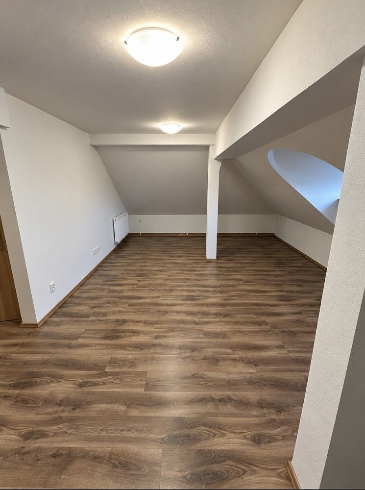 Byt 2+kk · 62 m² · Prostějov, Olomoucký kraj - 3