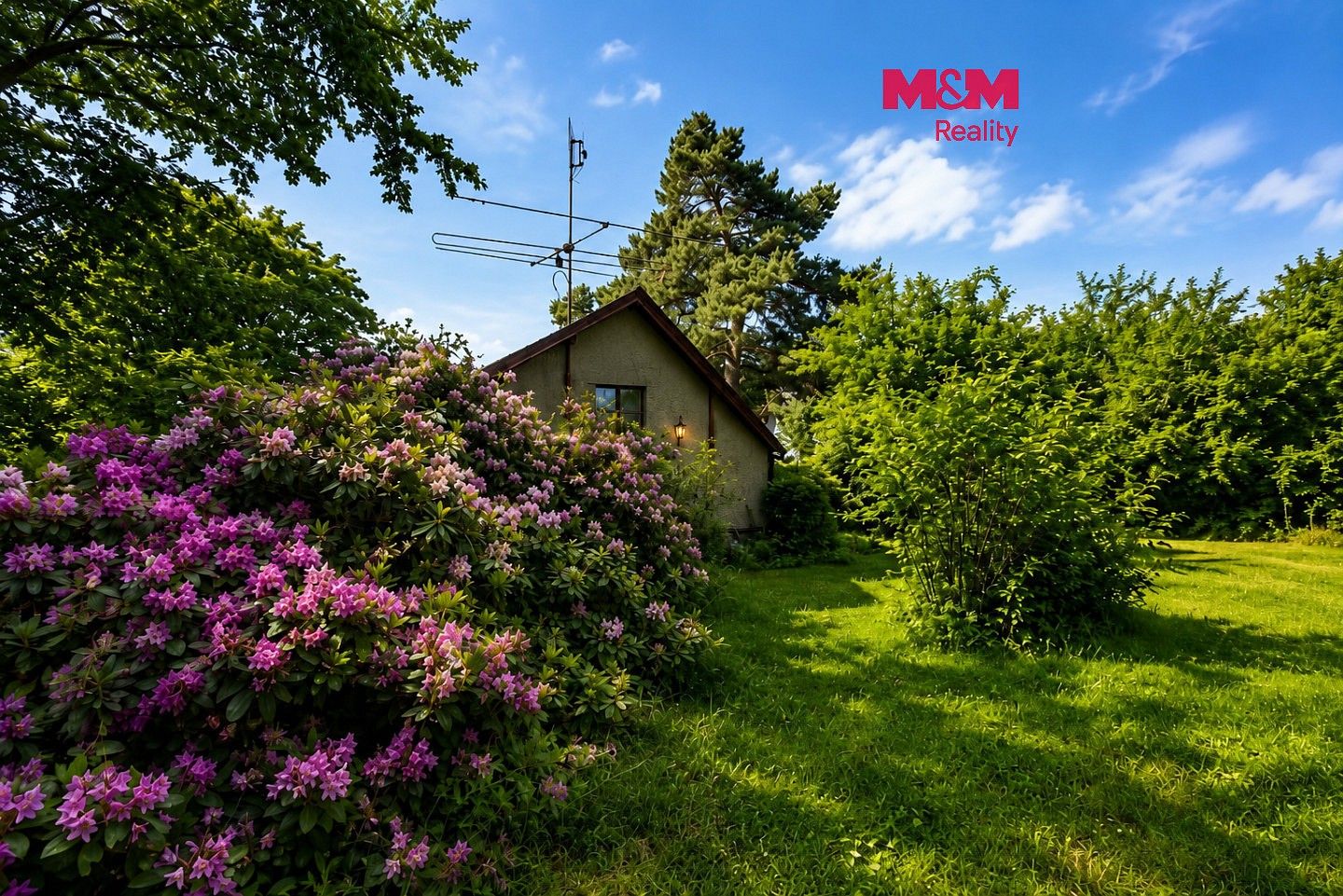 Pozemek pro bydlení, 1 792 m²