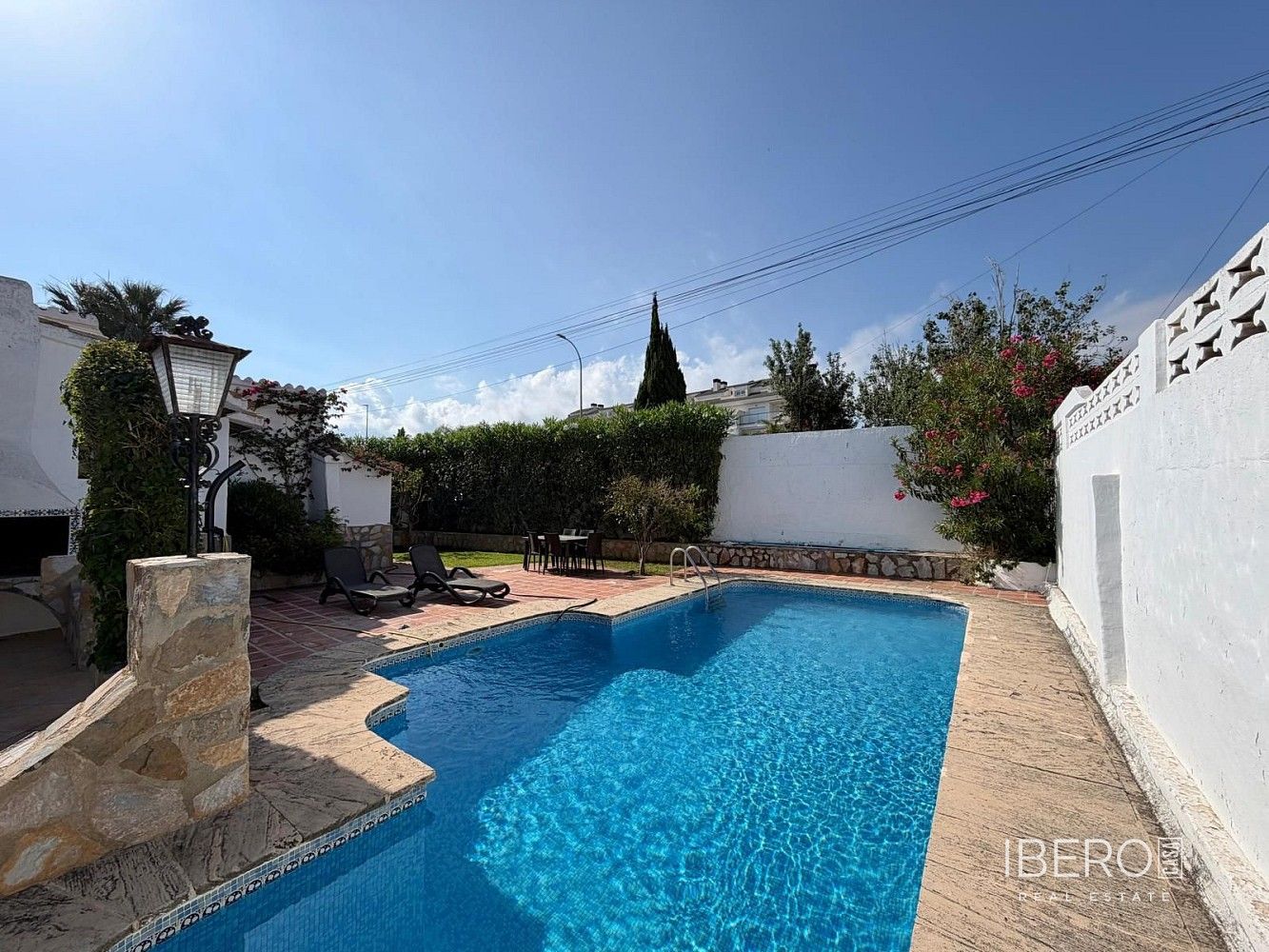 Rodinný dům · 189 m² · Denia, ES - 3
