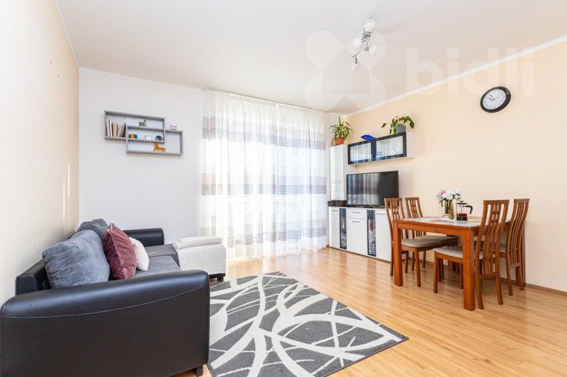 3+kk, Příhodova, Chýně, 64 m²