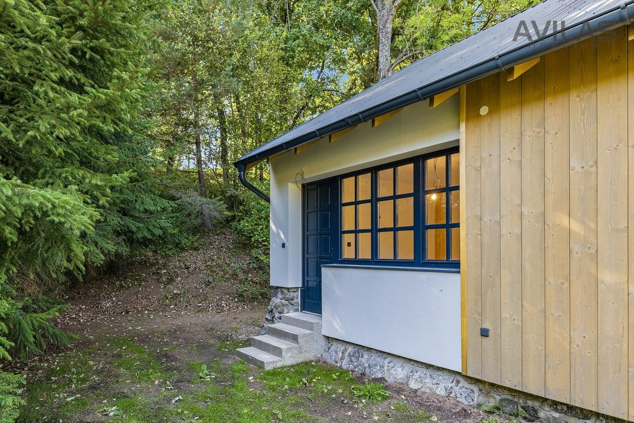 Chata · 36 m² · Chotýšany - 4