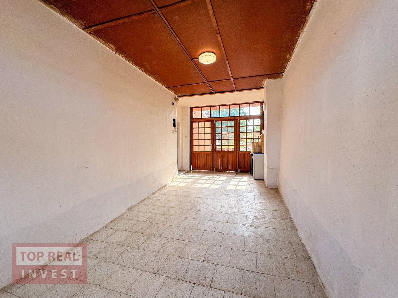 Rodinný dům · 111 m² · Zborovice - Medlov, okres Kroměříž - 4