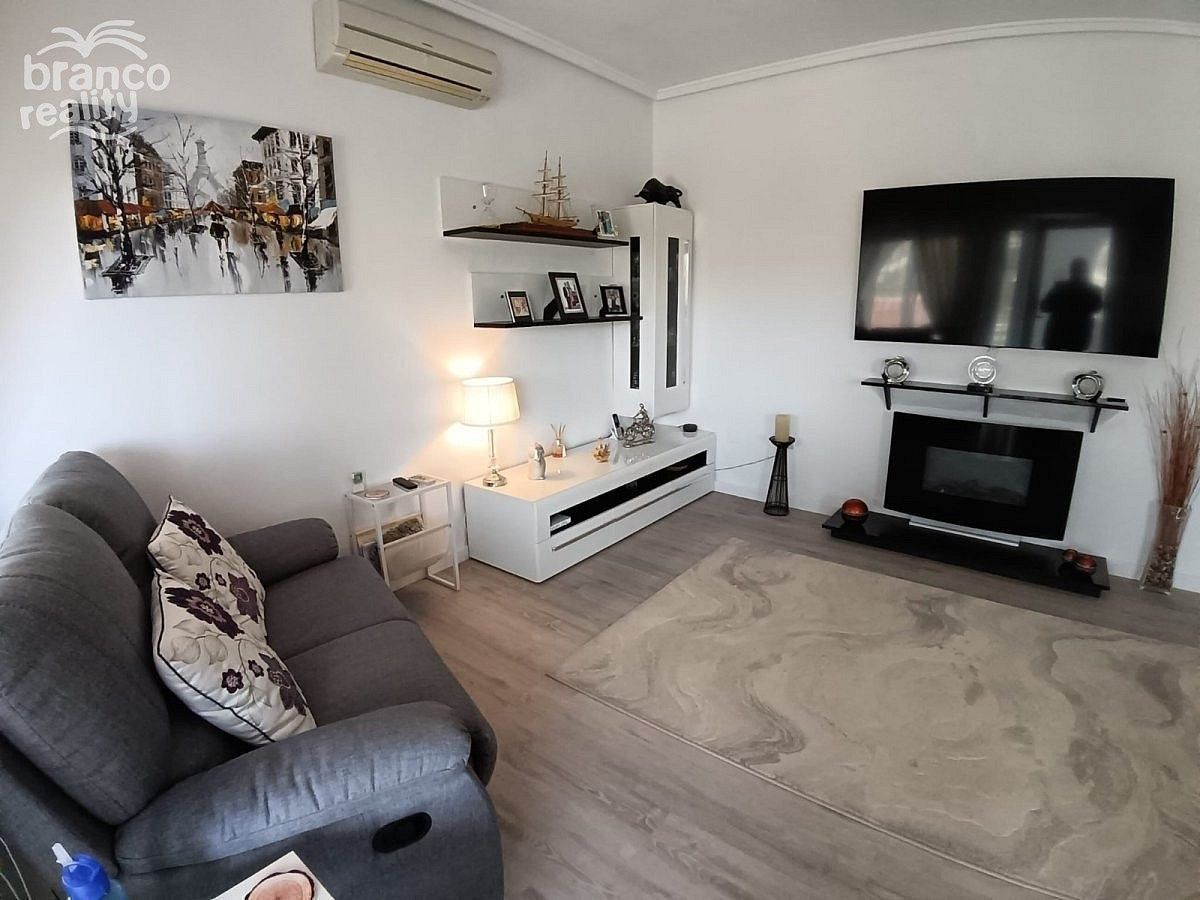 Rodinný dům · 135 m² · Ciudad Quesada, ES - 4
