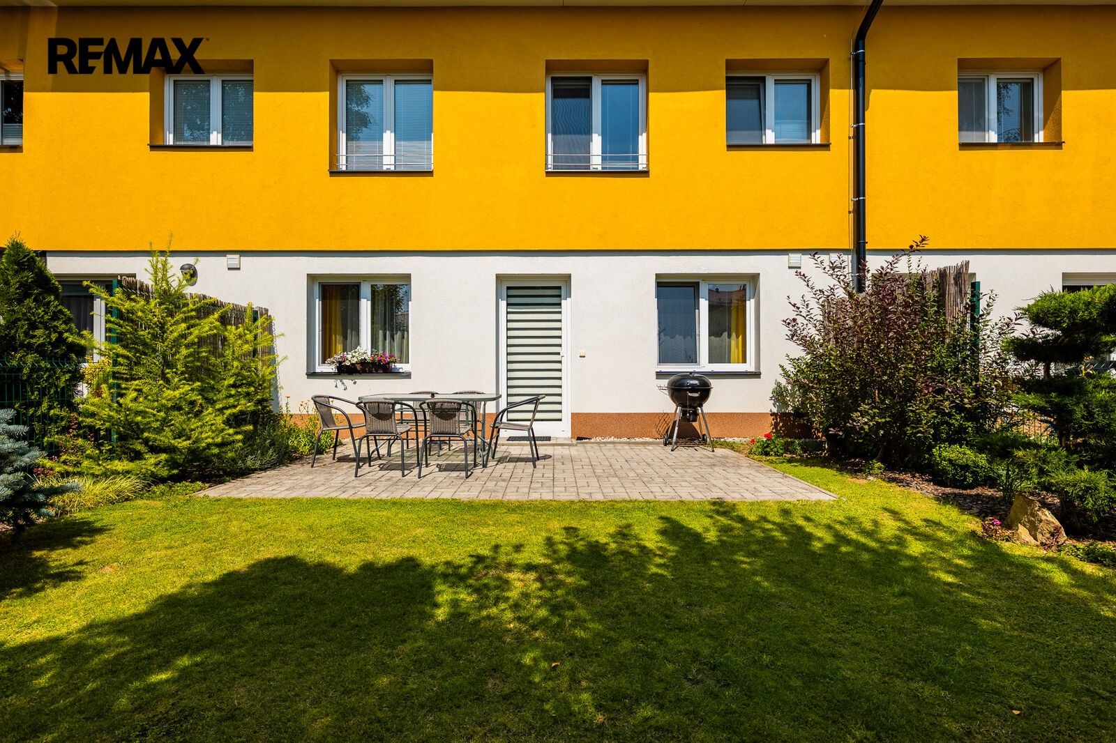 Komerční nemovitost · 91 m² · Frymburk - 3