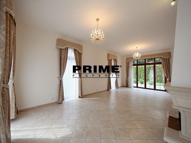 Rodinný dům · 270 m² · Nebušická 655, Praha Nebušice - 4