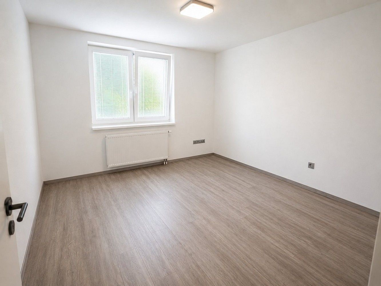 Rodinný dům · 125 m² · Brněnská, Vojkovice, okres Brno-venkov - 4
