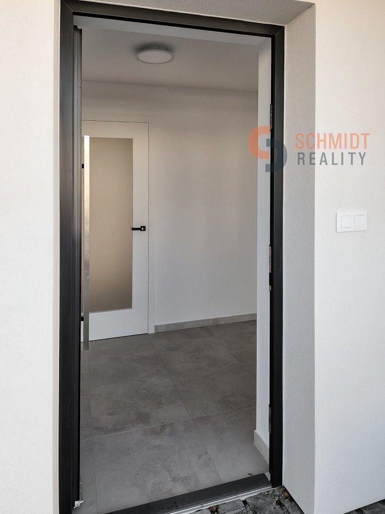 Rodinný dům · 116 m² · Rožnov pod Radhoštěm, okres Vsetín - 4