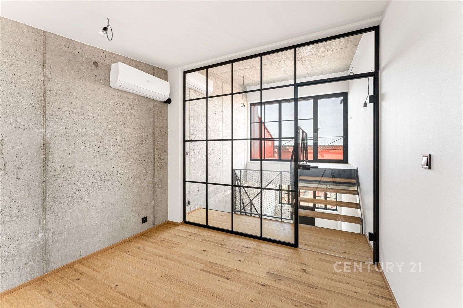 2+kk, Kolbenova 1032, Praha Vysočany, 45 m² - 1