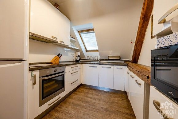 Prodej rodinný dům - Uherské Hradiště, 686 01