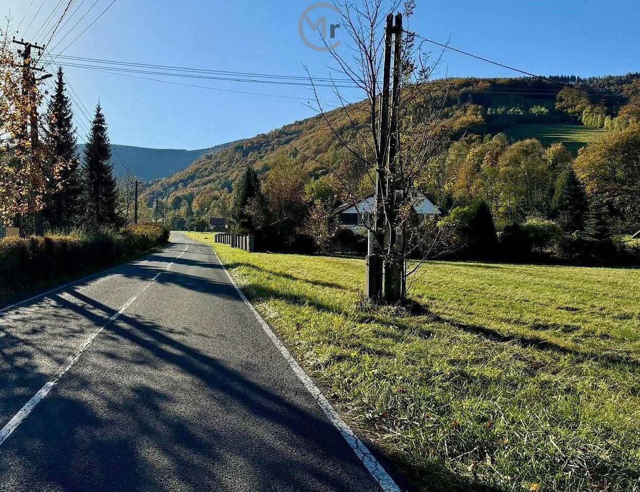 Ostatní, Komorní Lhotka, okres Frýdek-Místek, Moravskoslezský kraj - 2