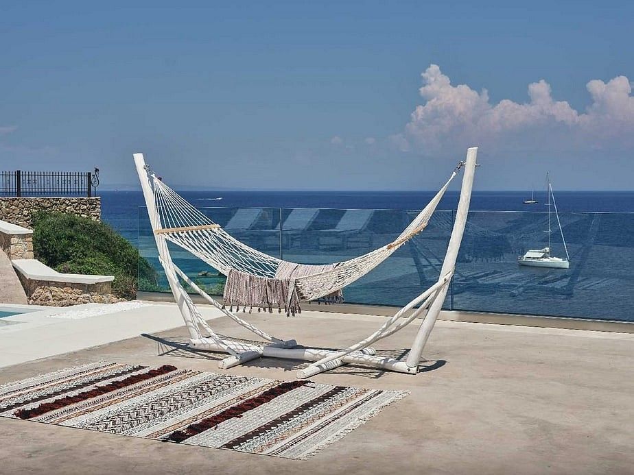 Vila · 485 m² · Vasilikos, Zakynthos, Jónské Ostrovy, Řecko - 4