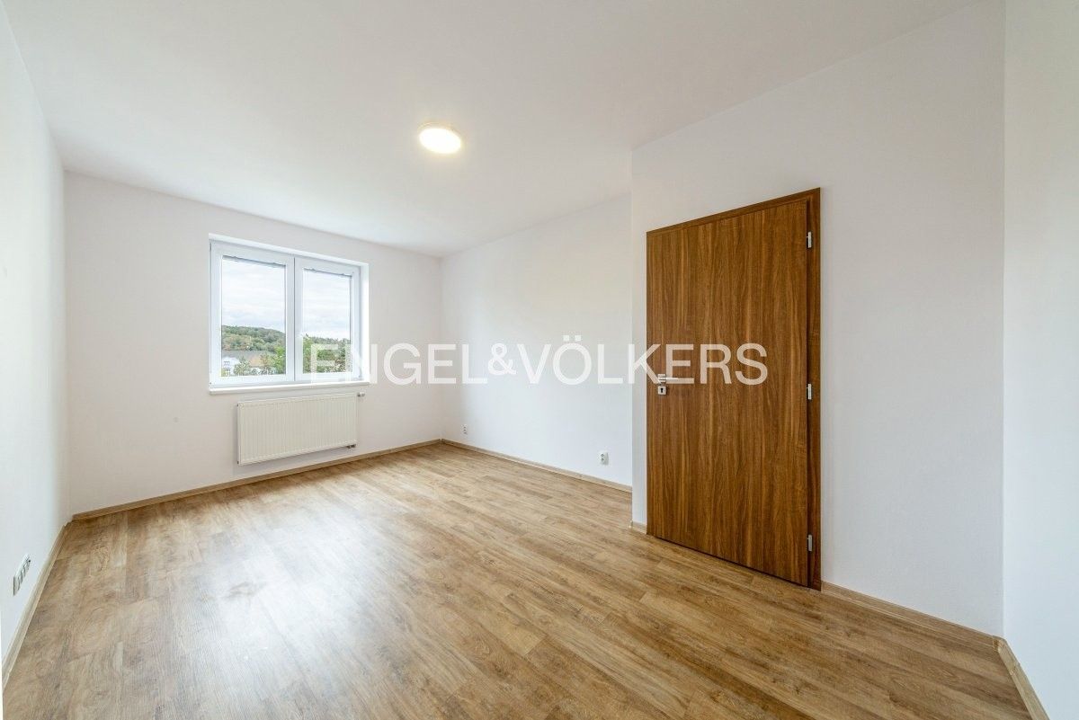Pronájem byt 3+kk - Na Kovárně 951, Plzeň Doubravka, 75 m² - 5