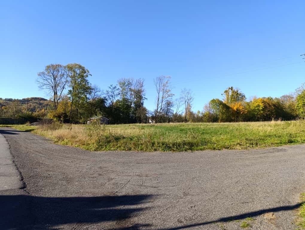 Prodej pozemek pro bydlení - Lichnov, 742 75