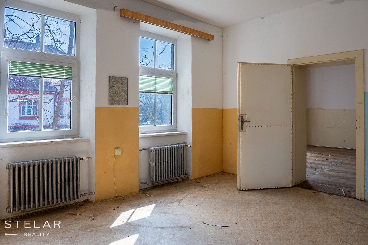 Rodinný dům · 256 m² · Hrdinů, Vidnava, okres Jeseník - 3