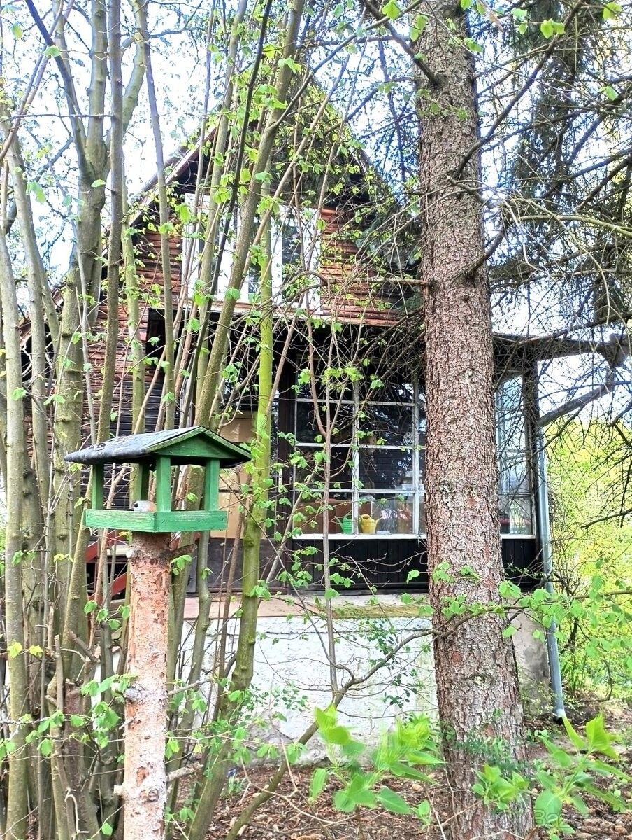 Rodinné domy, Louny, 440 01 - 2
