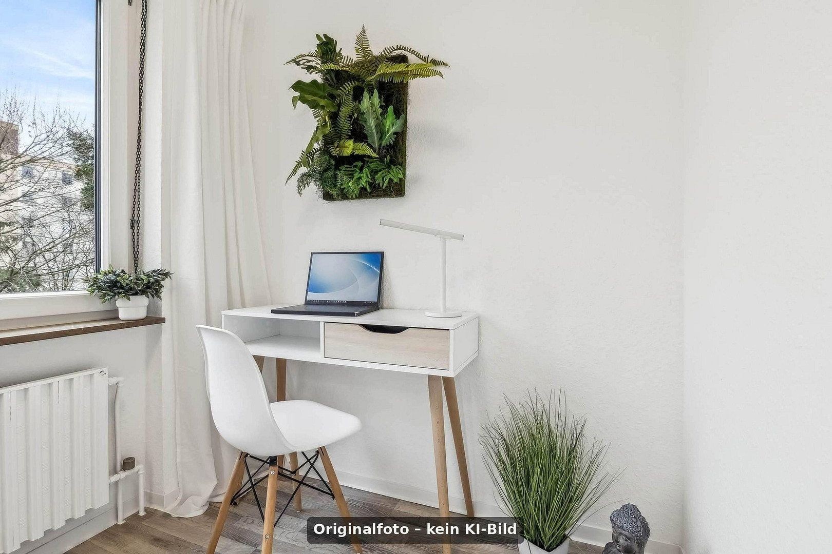 Byt 2+kk · 68 m² · , Země Sársko - 3