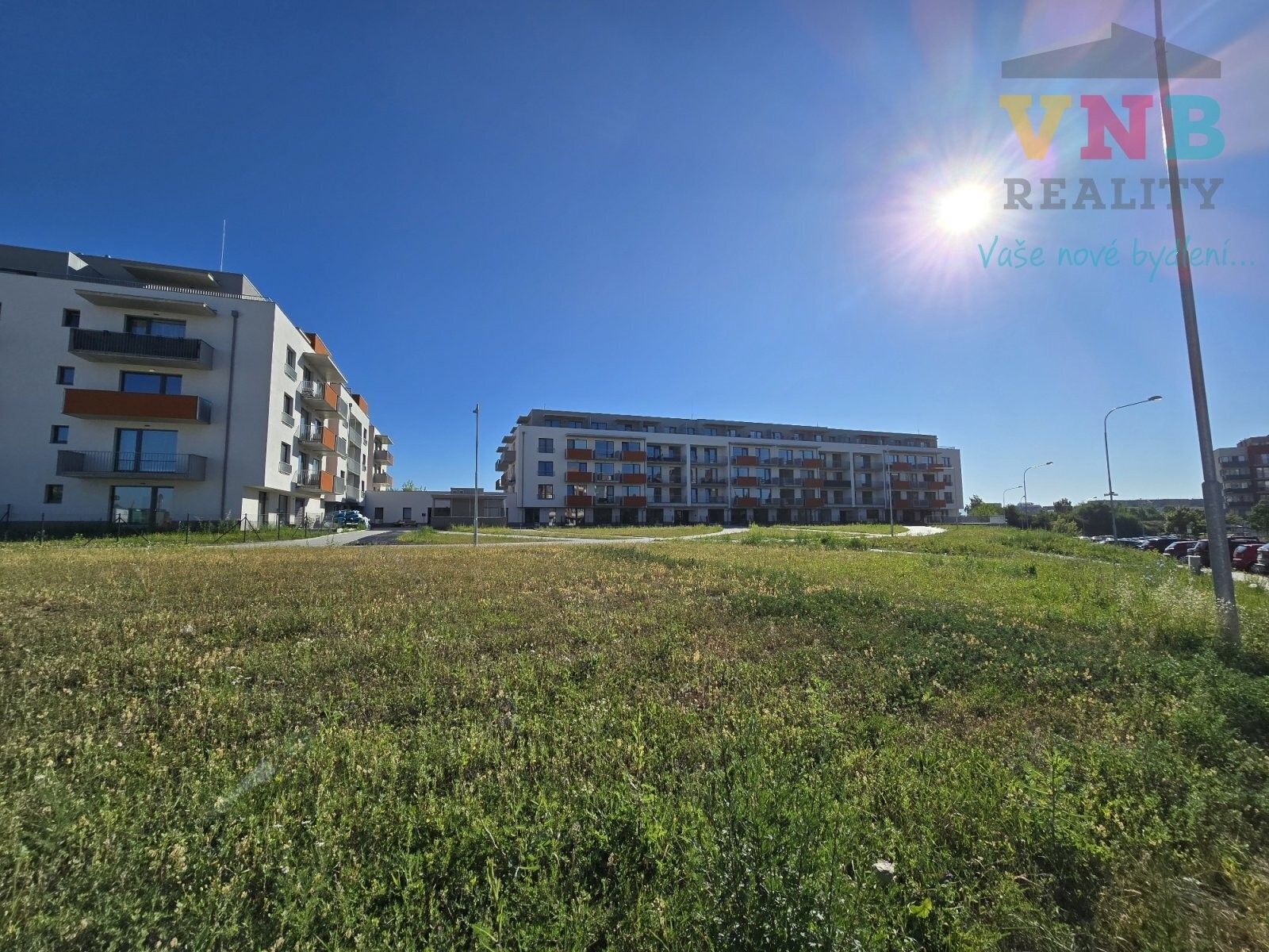 Prodej ostatní - Aloise Rašína, Olomouc, 3 m²