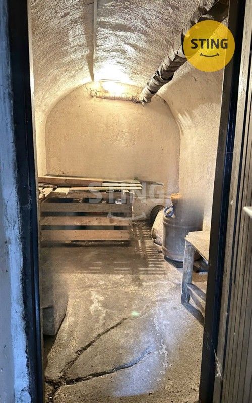 Rodinné domy, Číchov, 300 m²