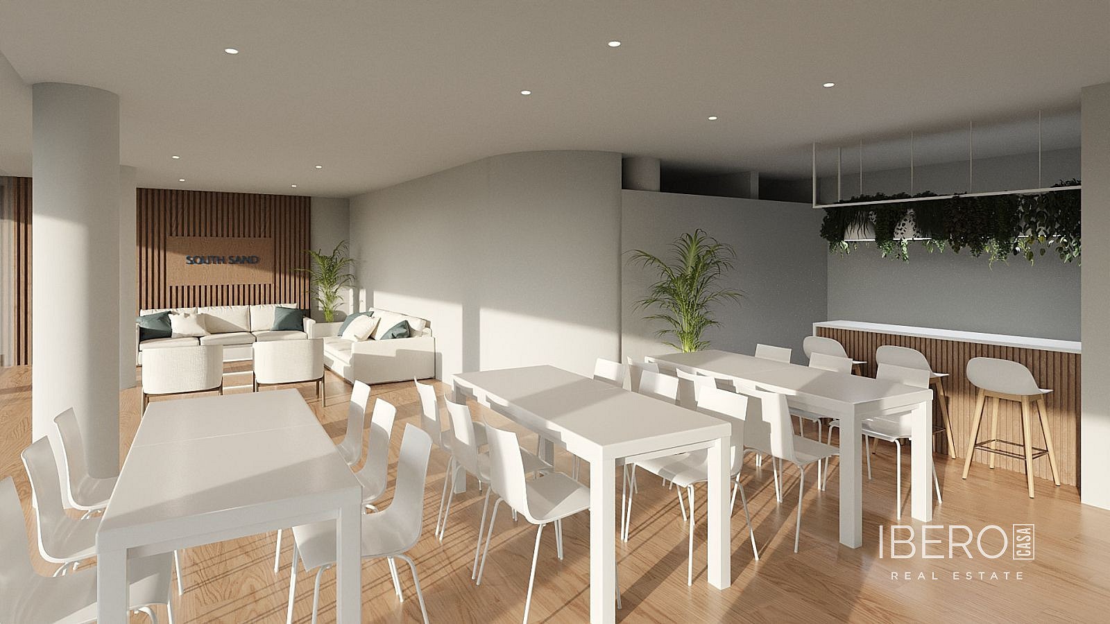 Byt 4+kk · 124 m² · Estepona, Španělsko - 4