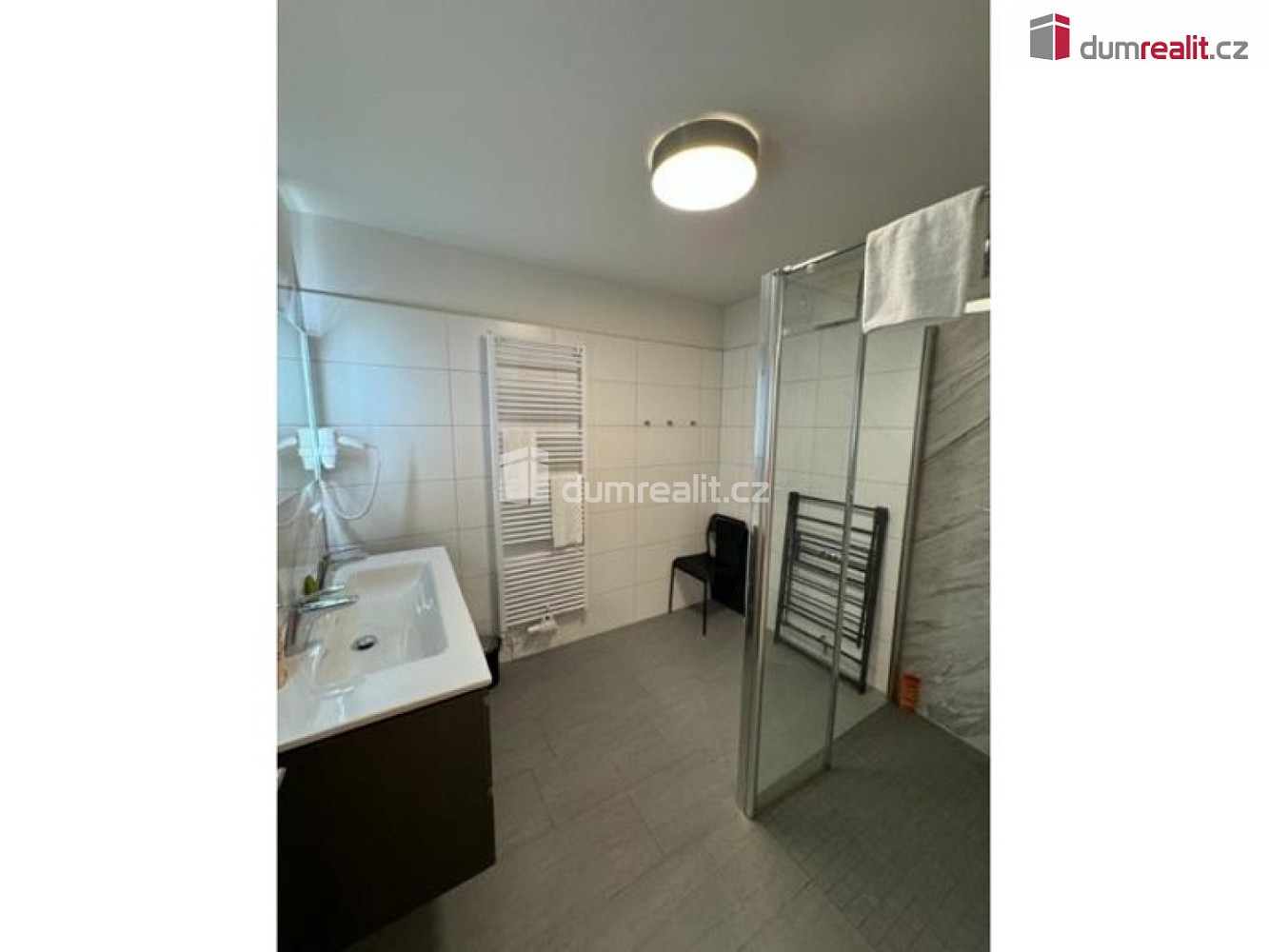 4+kk, Rattendorf, Rakousko, 100 m² - 2