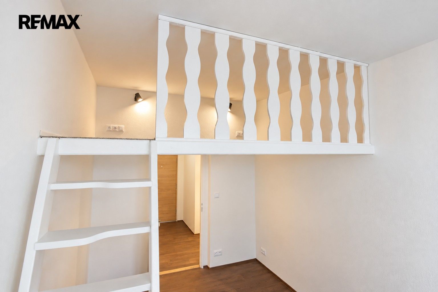 Prodej byt 2+kk - U Klafárku 2039, Žďár nad Sázavou 3, 47 m² - 2