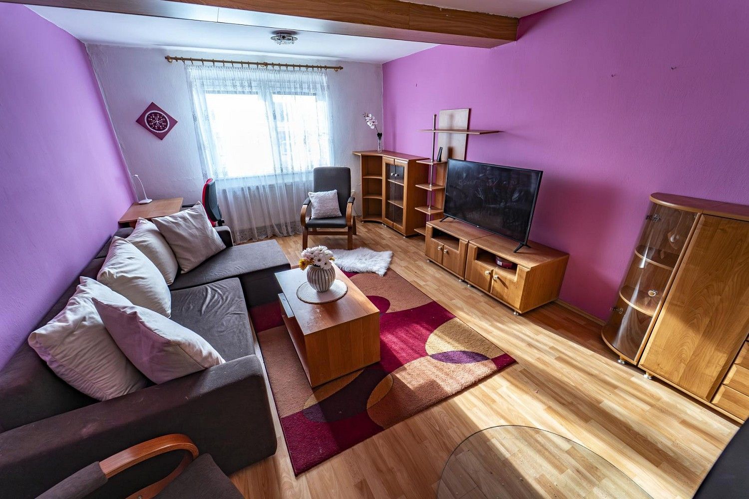 Rodinný dům · 180 m² · Březno, okres Mladá Boleslav, Středočeský kraj - 4