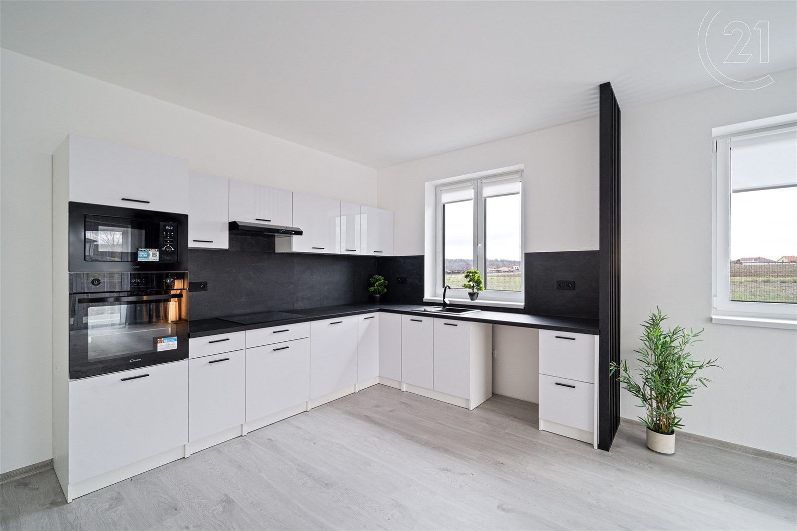 Prodej rodinný dům - Práče, 98 m²