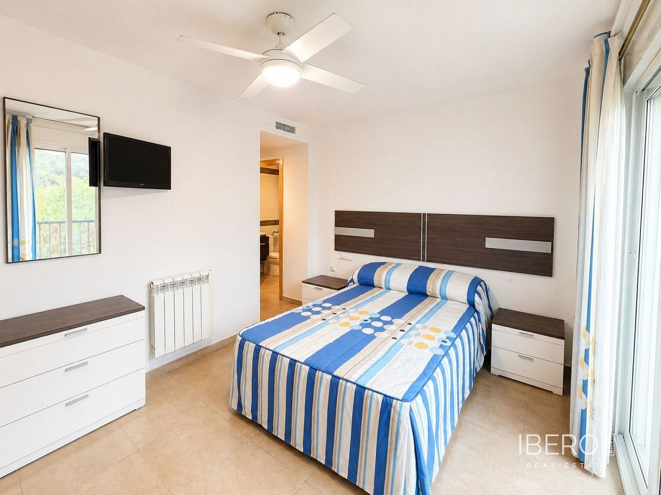 Byt 4+kk · 104 m² · Enguera, Španělsko - 3