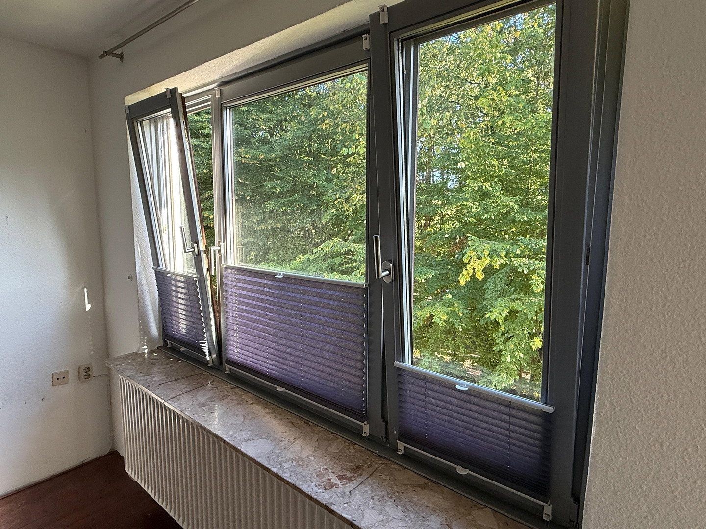 Prodej byt 3+1 - Bremen Burglesum Bremen 28759, 68 m² - 5